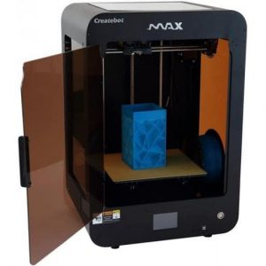 Createbot MAX