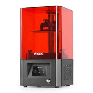 Creality LD-002H Mono