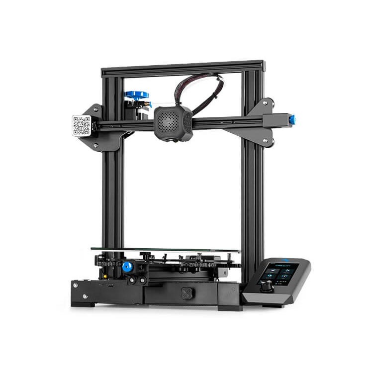 creality ender 3 V2
