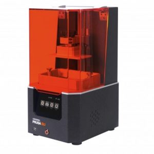 Prusa SL1