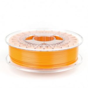 ColorFabb XT 0.75kg 1.75mm Orange