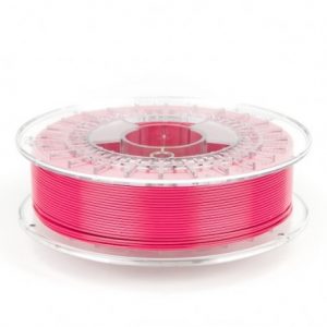 ColorFabb XT 0.75kg 1.75mm Pink