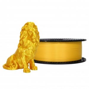 PRUSAMENT PLA 0.97kg 1.75mm Oh My Gold (Blend)