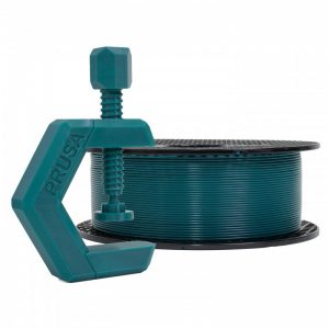 PRUSAMENT PETG 1kg 1.75mm Ocean Blue