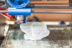Simple and Easy Beginner&rsquo;s Guide to Selecting Your First 3D Printer​