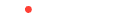 PriceIt3D