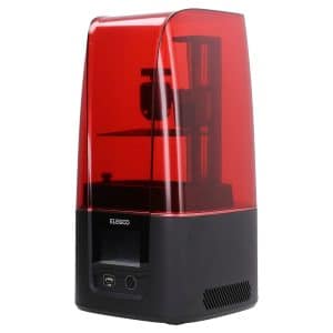 ELEGOO Mars 3 Ultra
