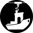 3dprintersbay.com
