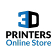 Creality Ender 3 V2 3D Printer Kit