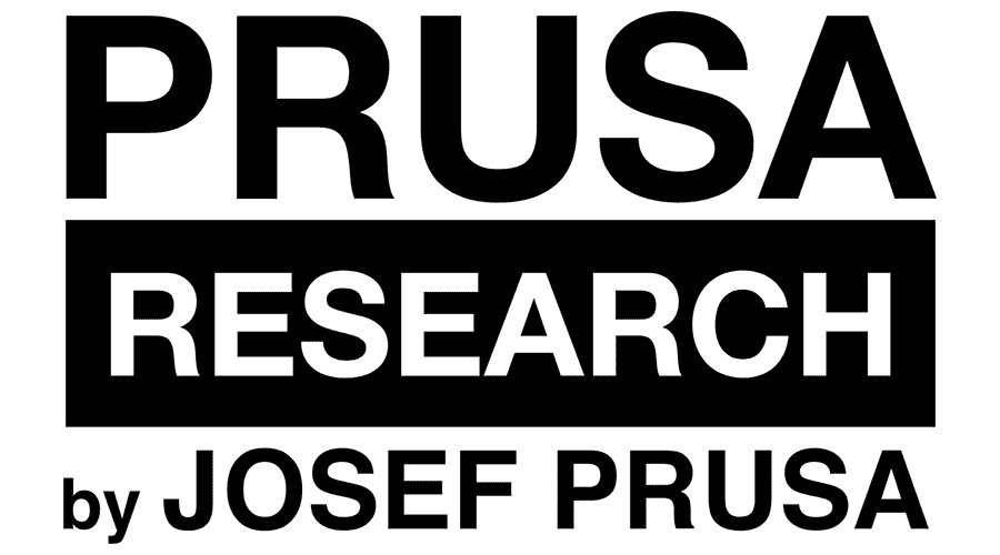 prusa3d.com