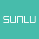 SUNLU FilaDryer S1: 3D Filament Dryer Box